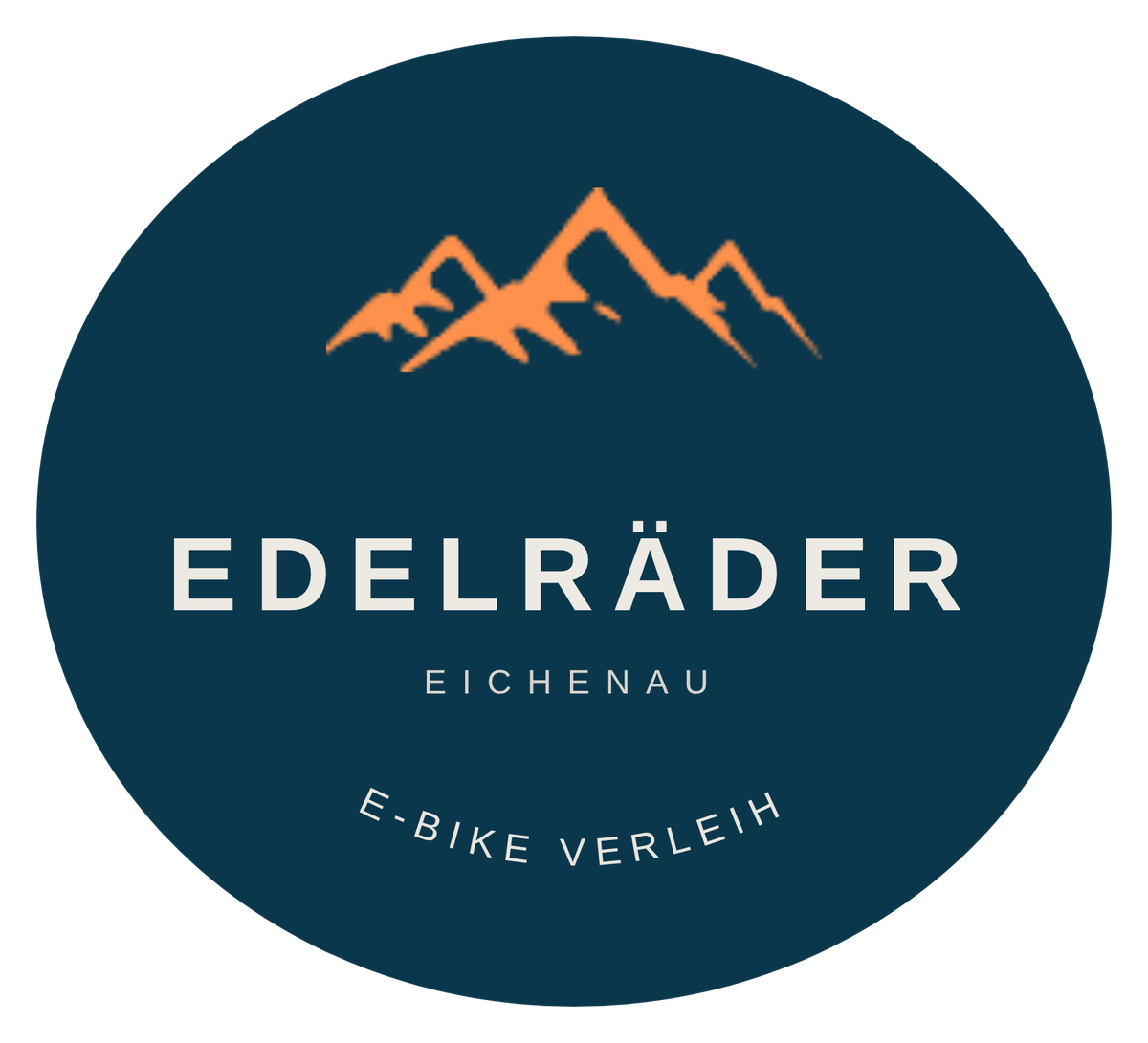 Edelr&auml;der